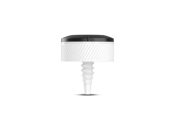 Garmin Approach CT10 - GPS-sporeenhet (en pakke 14) - for Approach S20, S60