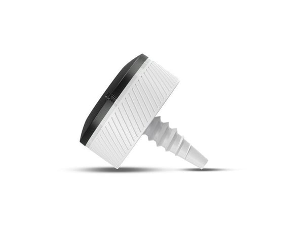 Garmin Approach CT10 - GPS-sporeenhet (en pakke 14) - for Approach S20, S60