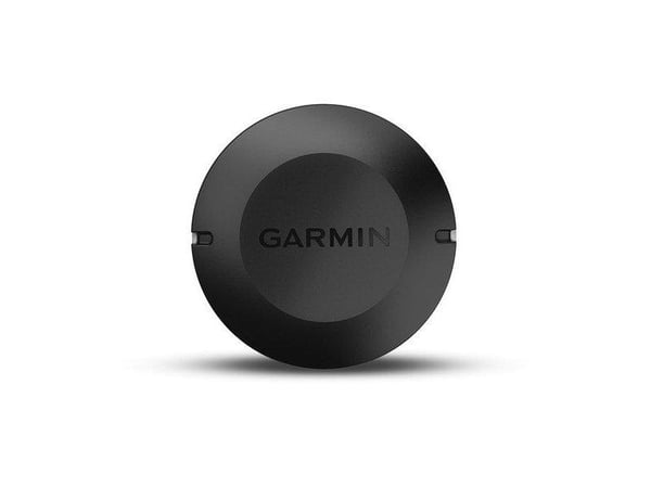 Garmin Approach CT10 - GPS-sporeenhet (en pakke 14) - for Approach S20, S60