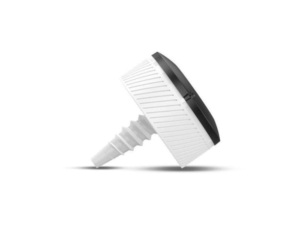 Garmin Approach CT10 - GPS-sporeenhet (en pakke 14) - for Approach S20, S60