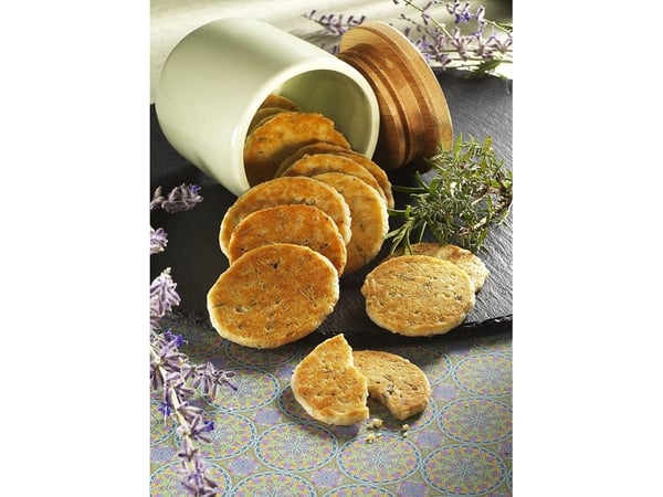 XA801412 Snack Collection Boks 14 Småkager Tefal