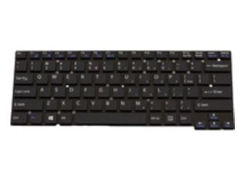 Sony 149109511, Tangentbord, Sony, SVT1312C5E AE1