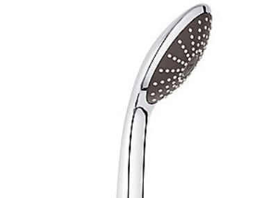GROHE Vitalio Joy 110, 1 stykker