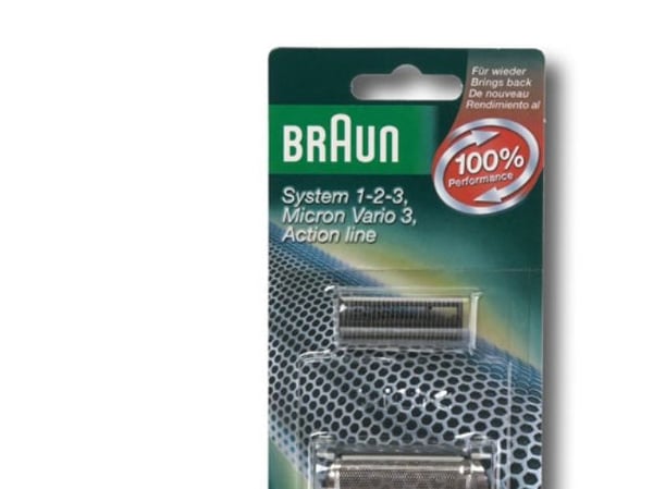 424 MICRON VARIO 3 COMBO PACK SORT