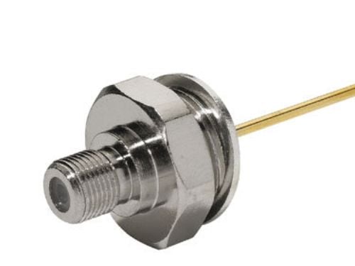 ZG 28 KOTELON LIITIN PG 11/F 1 KPL