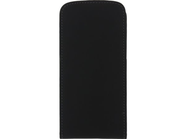 Mobilize MOB-USFCB-DES500, Flip case, HTC, Desire 500, 10,9 cm (4.3"), Sort