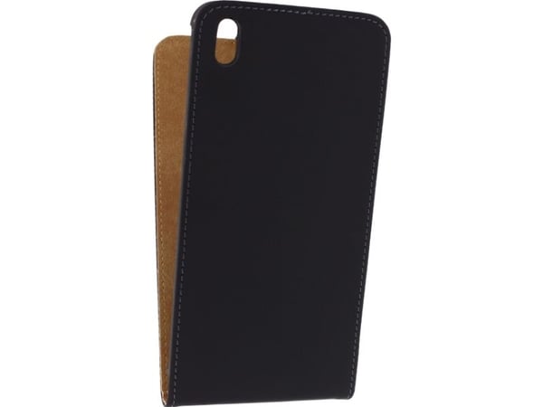 Mobilize MOB-USFCB-DES816, Flip case, HTC, Desire 816, Sort