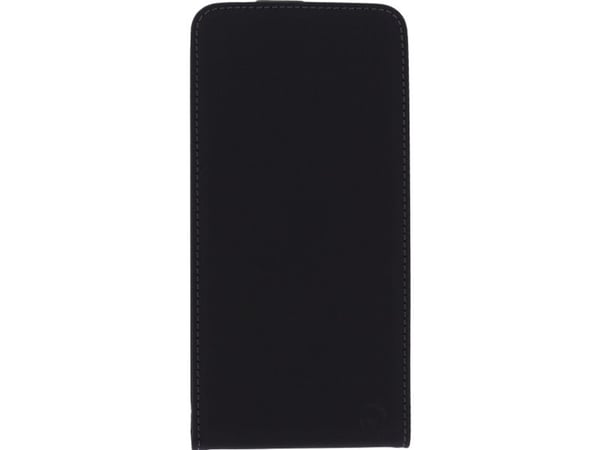 Mobilize MOB-USFCB-DES816, Flip case, HTC, Desire 816, Sort