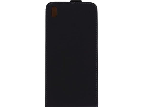 Mobilize MOB-USFCB-DES816, Flip case, HTC, Desire 816, Sort