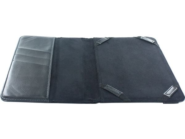 Mobilize MOB-38022, Folio, Varje varumärke, 15,2 cm (6")