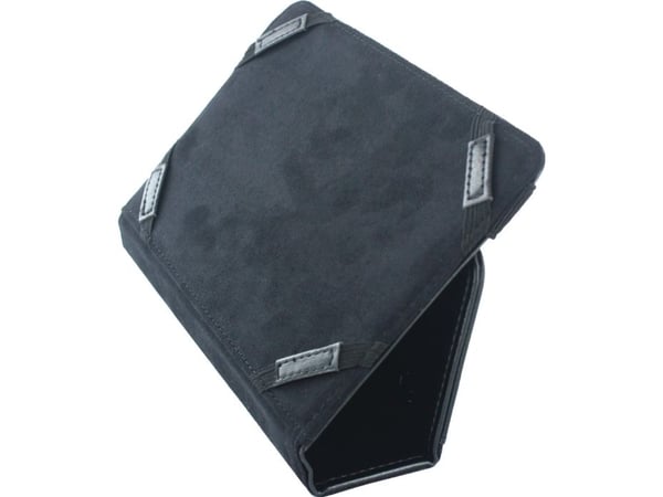 Mobilize MOB-38022, Folio, Varje varumärke, 15,2 cm (6")