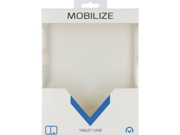Mobilize MOB-38022, Folio, Varje varumärke, 15,2 cm (6")