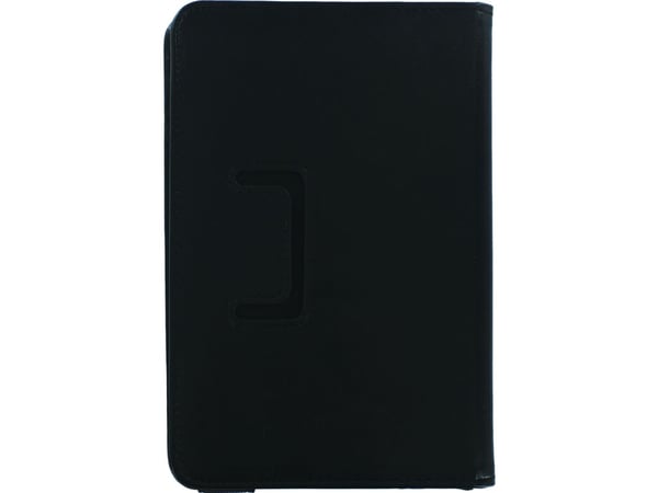 Mobilize MOB-38022, Folio, Varje varumärke, 15,2 cm (6")