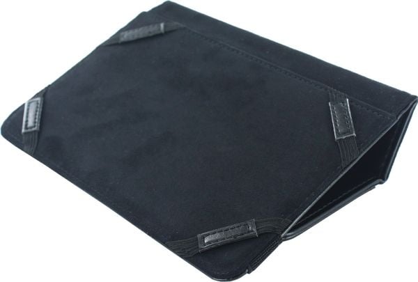 Mobilize MOB-38022, Folio, Varje varumärke, 15,2 cm (6")
