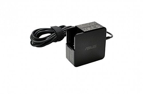 ASUS 0A001-00238200, Laptop, Innendørs, 100 - 240 V, 50 - 60 Hz, 45 W, AC-to-DC