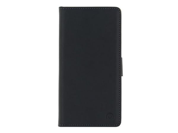 Mobilize MOB-CWBCB-PIX, Lommebok-etui, Google, Pixel, 12,7 cm (5"), Sort
