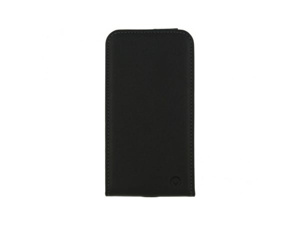Mobilize MOB-CGFCB-HONOR8, Flip case, Huawei, Honor 8, Sort