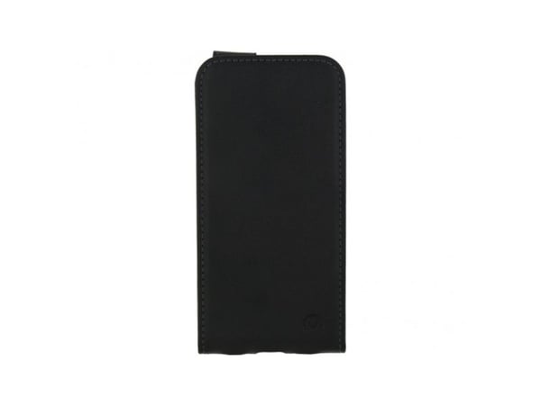 Mobilize MOB-CGFCB-IPH6, Avattava kotelo, Apple, iPhone 6/6S, Musta