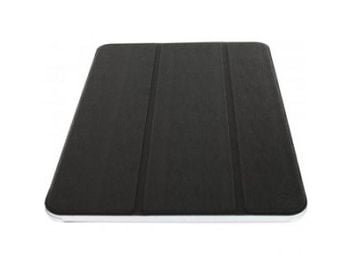 Mobilize MOB-TFCMB-TAB10, Folio, Samsung, Galaxy Tab 4, 25,6 cm (10.1")