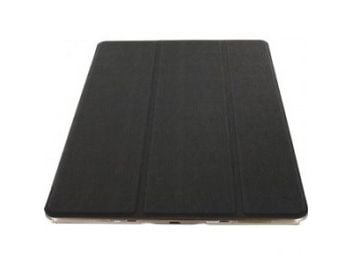 Mobilize MOB-TFCMB-TABS10, Folio, Samsung, Galaxy Tab S, 26,7 cm (10.5")