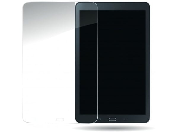 MOBILIZE SUOJAKALVO SAMSUNG GALAXY TAB E 9.6 VARTEN