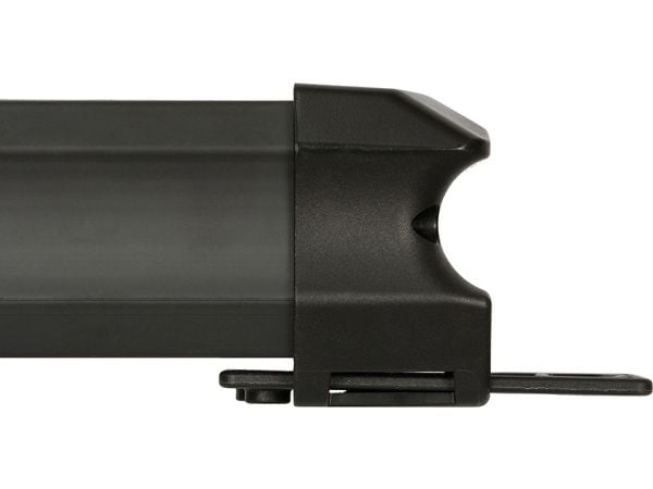 PREMIUM-LINE PISTORASIAN NAUHA USB-LATAUSTOIMINNOLLA 6-KERTAINEN 3M *CH*