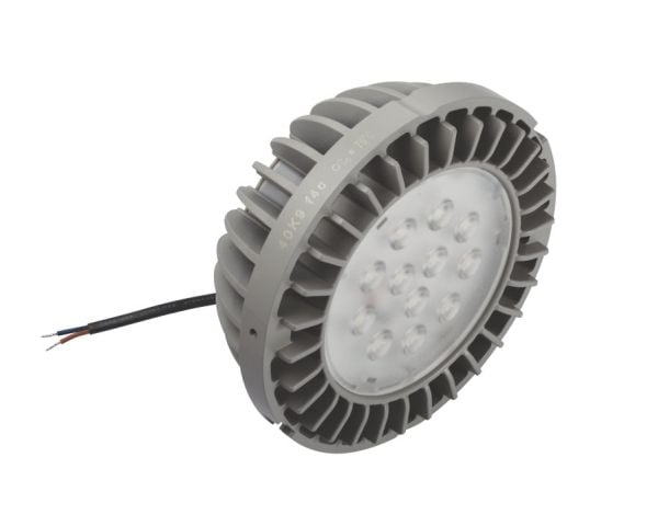 LED-MODUULI 1550 W 230 V