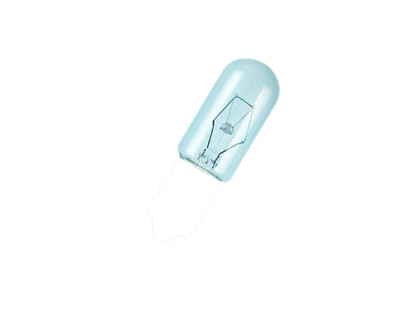RØRPÆRE E14 15 W 230 V