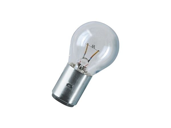 Osram 4050300013817