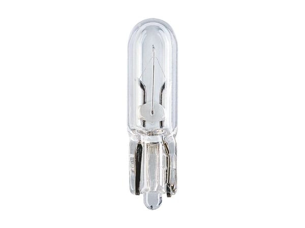 Osram 4008321132529, 1 V, 1 stykker