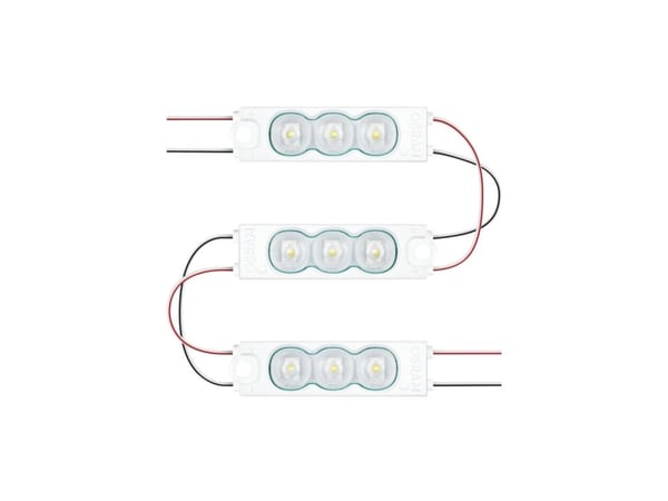 LED-MODUL 1690 W 12 V
