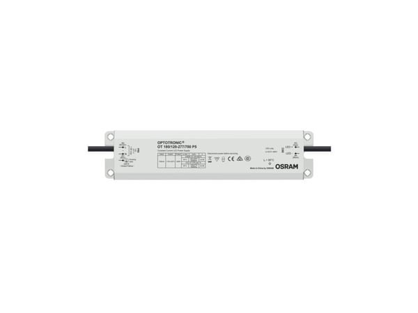 BALLAST 120277 V