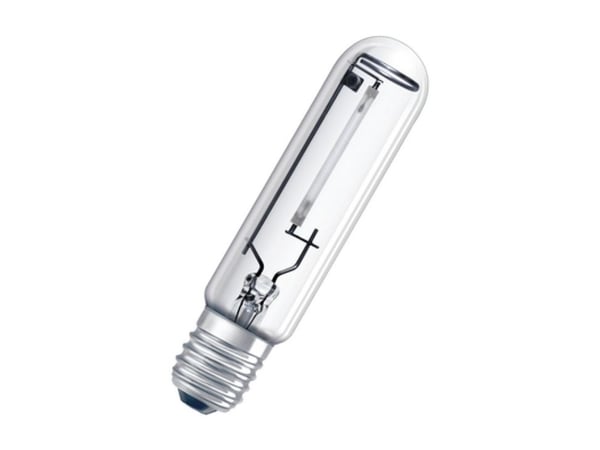 OSRAM VIALOX NAV-T Super 4Y - - klass G