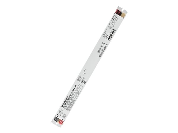 Osram OT FIT 75/220...240/1A4 CS L G2, 11 W, 100 000 t, -25 - 50 °C, 198 - 264 V, 50/60 Hz, 40 A