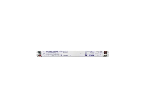 BALLAST 220-240 V