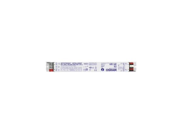 MUUNTAJA 220/240 V