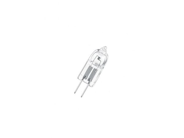 Osram 4050300258690, 35 W, 50 t, 755 lm