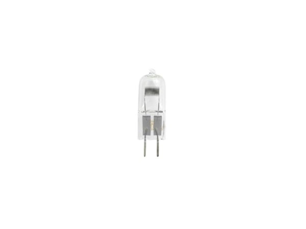 Osram 4008321106407, 200 W, 1500 timer, 4700 lm, Dimmbar