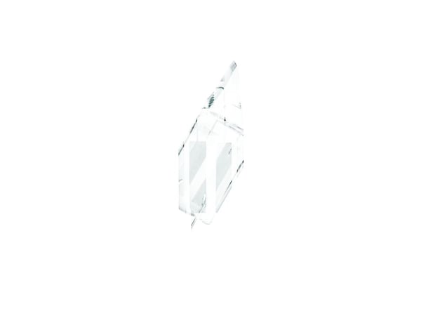 Osram 4008321106407, 200 W, 1500 timer, 4700 lm, Dimmbar