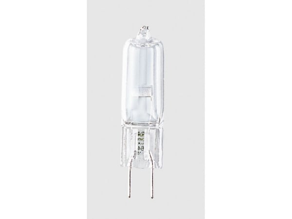 Osram 4008321106407, 200 W, 1500 timer, 4700 lm, Dimmbar
