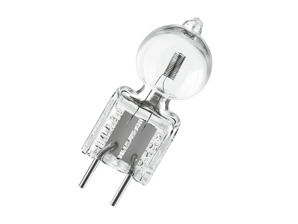 Osram 4008321331182, 80 W, 400 timer, 3050 lm