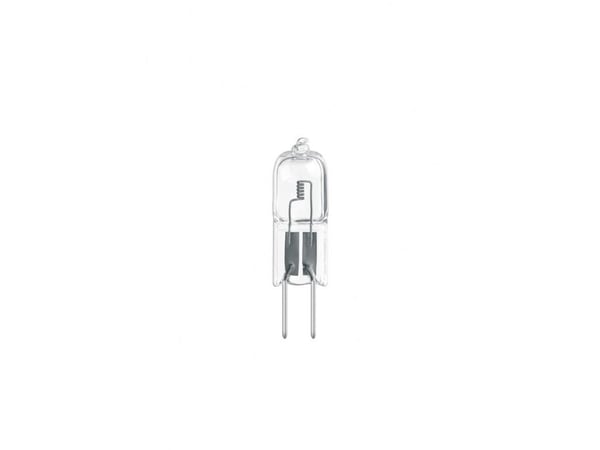 Osram 4008321107114, 120 W, 700 timer, 3600 lm