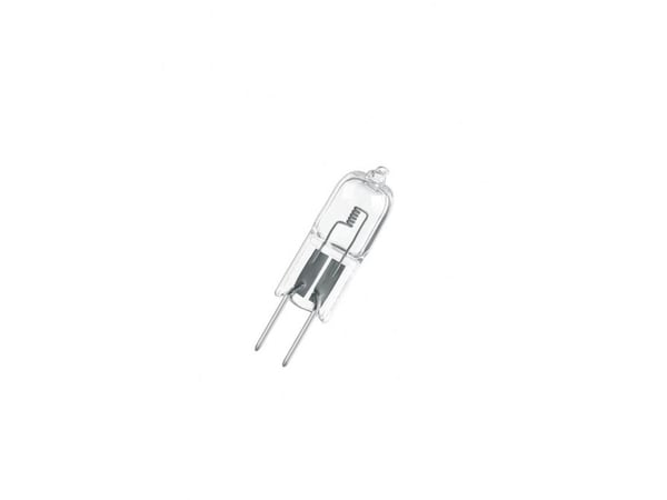 Osram 4008321107114, 120 W, 700 timer, 3600 lm