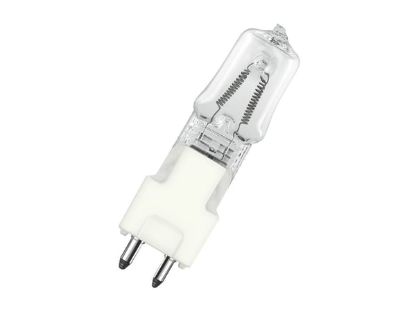 Osram 4052899015463, 300 W, 200 t, 6800 lm