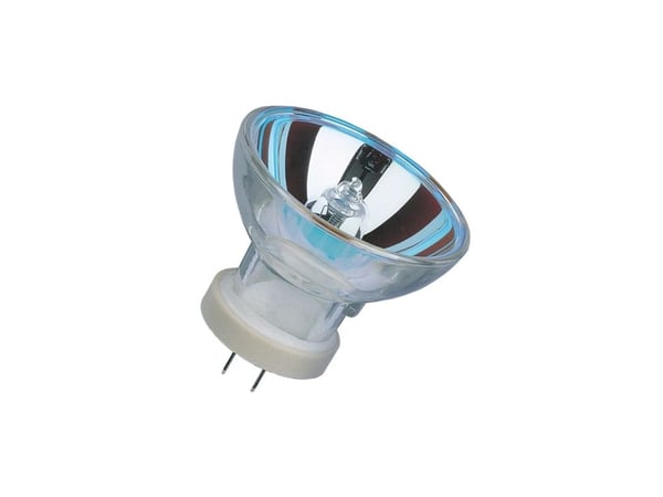 Osram 4050300461106, 75 W, 25 t