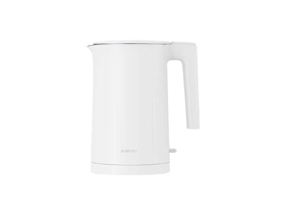 Xiaomi elektrisk vannkoker 2 EU | Vannkoker | 1800W, 1,7L