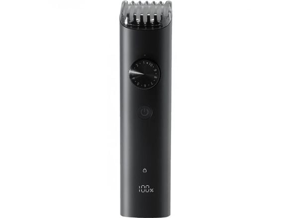 Xiaomi trimmer Grooming Kit Pro