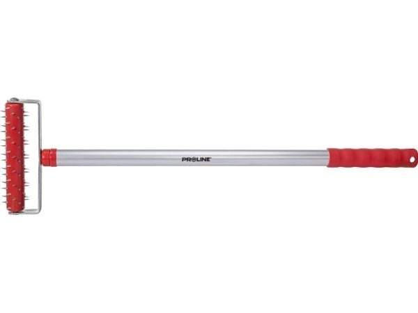 Pro-Line TAKKET STUNNERULLE, 150 MM, HÅNDTAK 58/100 CM, PROLINE Pro-Line TAKKET STUNNERULLE, 150 MM, HÅNDTAK 58/100 CM, PROLINE