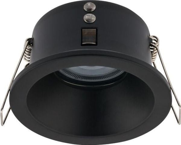 Nowodvorski innfelt ramme Nowodvorski CHARLIE 8367