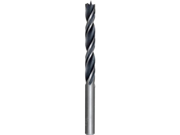 Einhell Kwb Poranterä puulle Ø5 x 86 mm